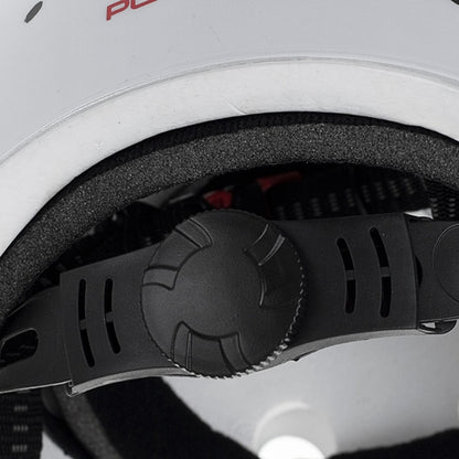 Playlife Ladybug helmet