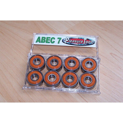 Abec 7