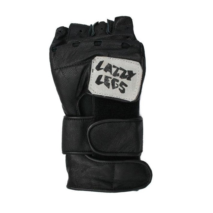 Lazzy Legs