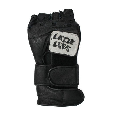 Lazzy Legs