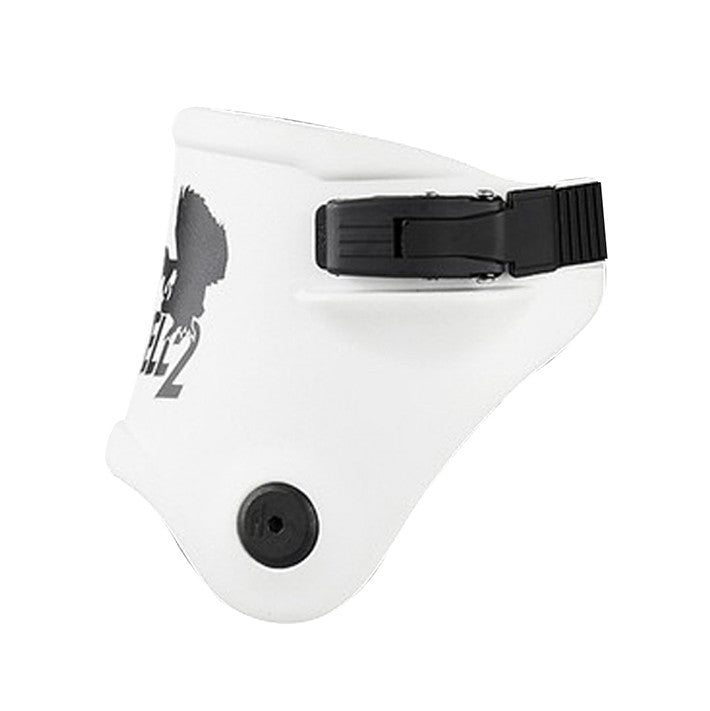 SL Cuff Dre Powell 2