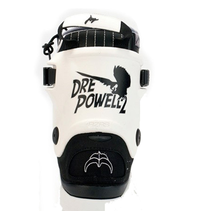 SL Cuff Dre Powell 2