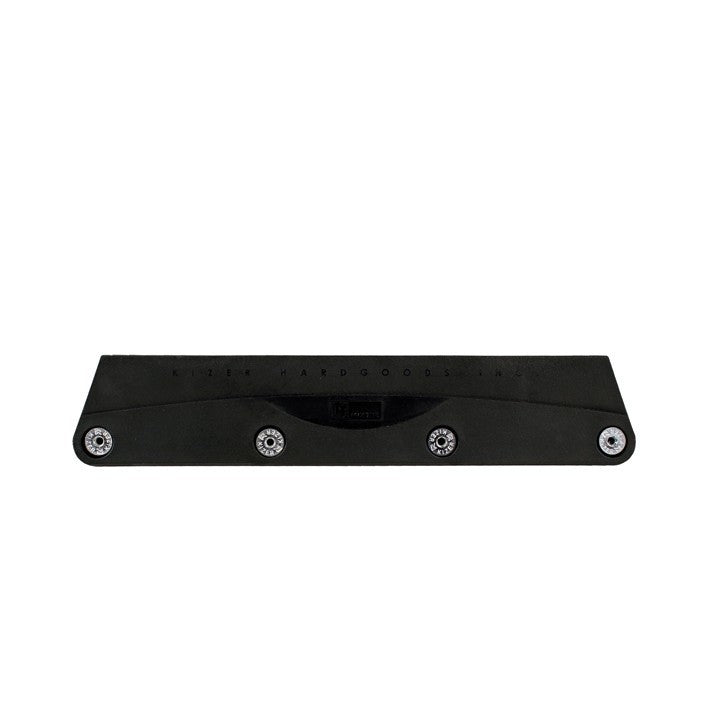 UFS Powerblade Advance 4x80mm black