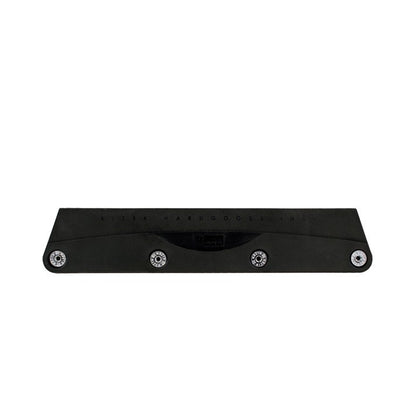 UFS Powerblade Advance 4x80mm black