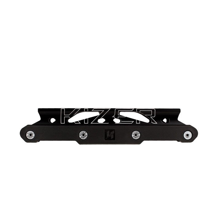 UFS Powerblade Arrow