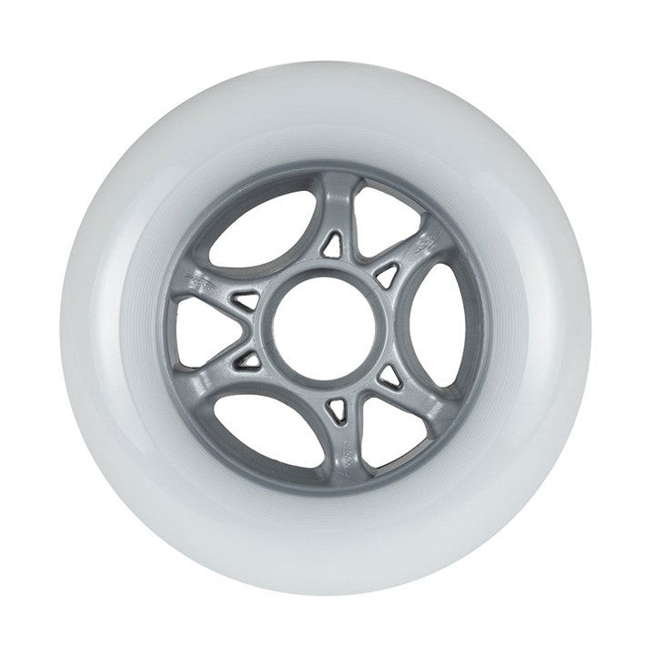 100mm Infinity pcs