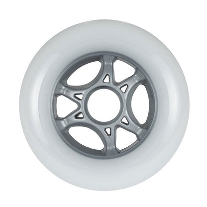 100mm Infinity pcs