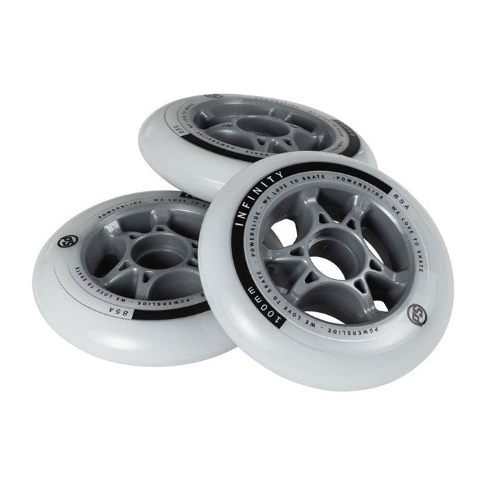 100mm Infinity pcs