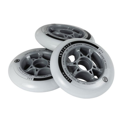 100mm Infinity pcs