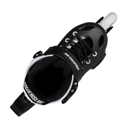 Khaan junior SQD black