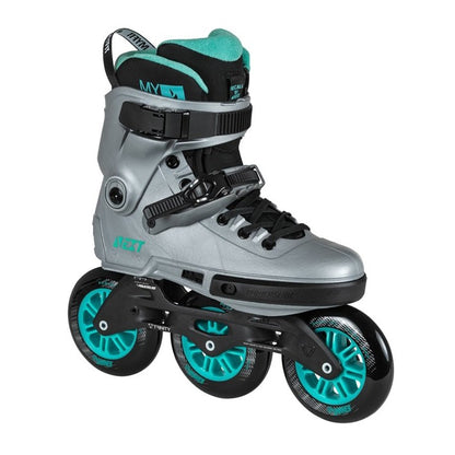 Next 110 arctic grey