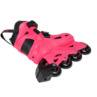 One Stargaze pink