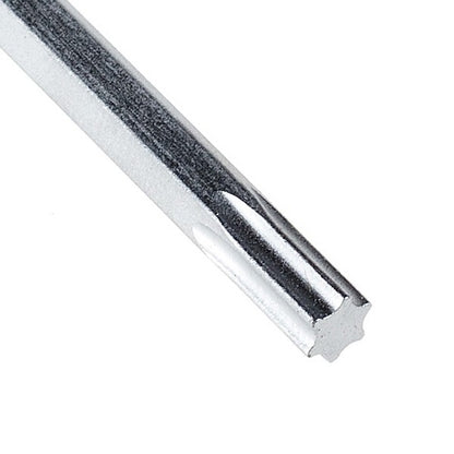 Torx&Allen tool