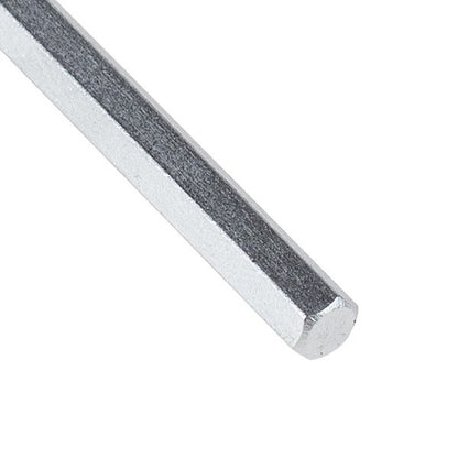 Torx&Allen tool