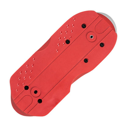 Sway Montre pro