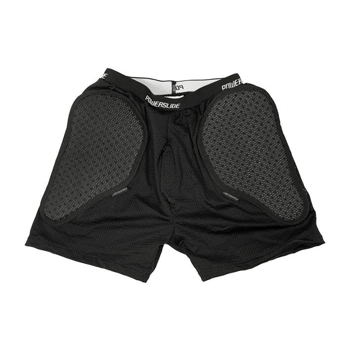 Protective Shorts Standard junior