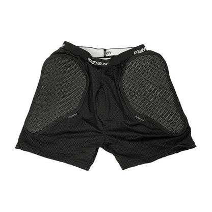 Protective Shorts Standard junior
