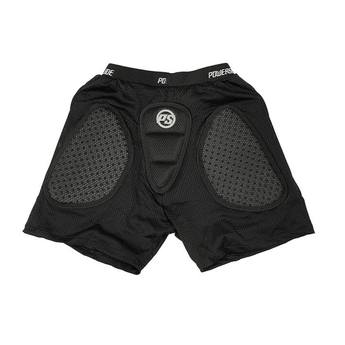Protective Shorts Standard junior