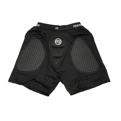 Protective Shorts Standard junior