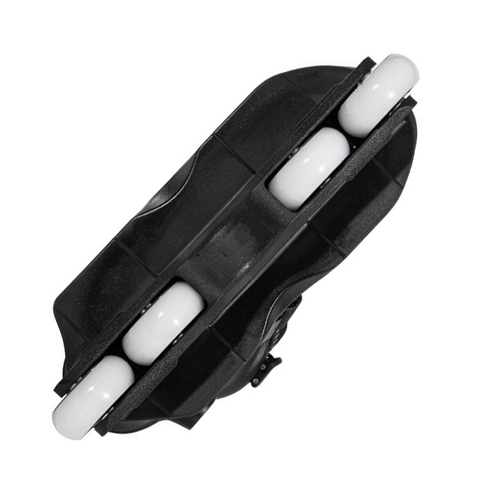 Aeon 60 Team XXI black
