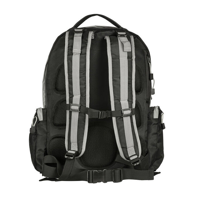 Sports Backpack 27L Black