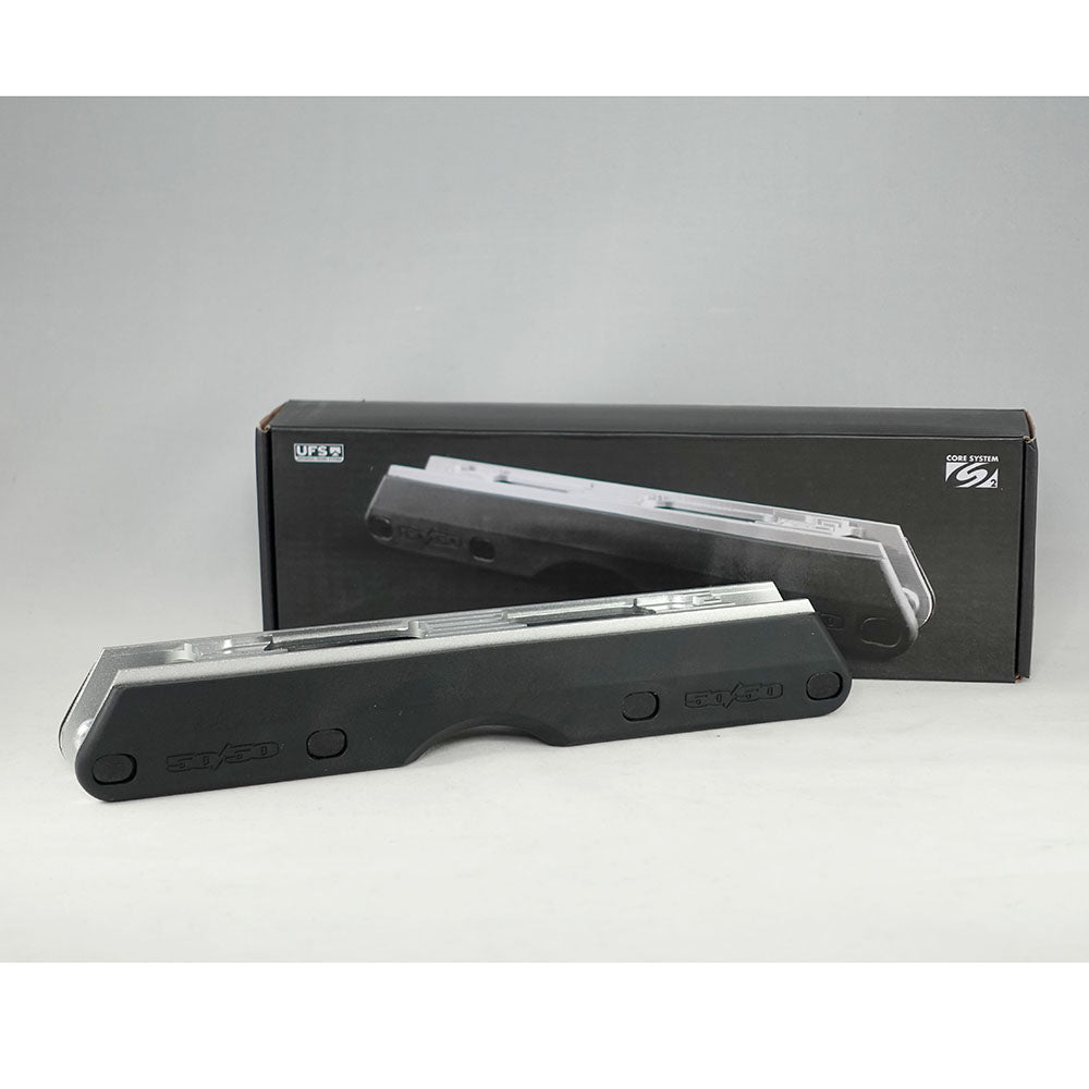 UFS Prime black