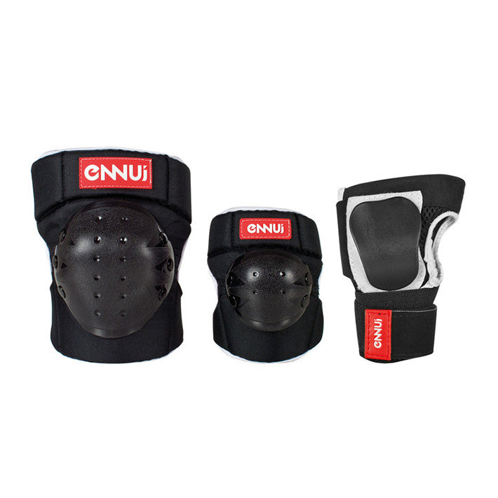 Park Tri Pack
