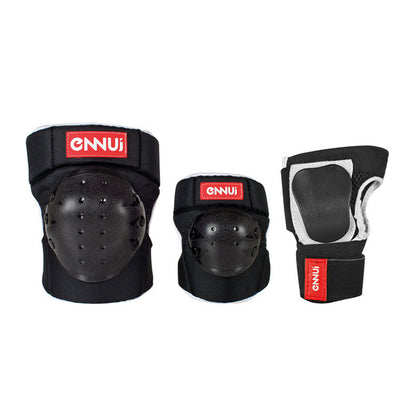 Park Tri Pack