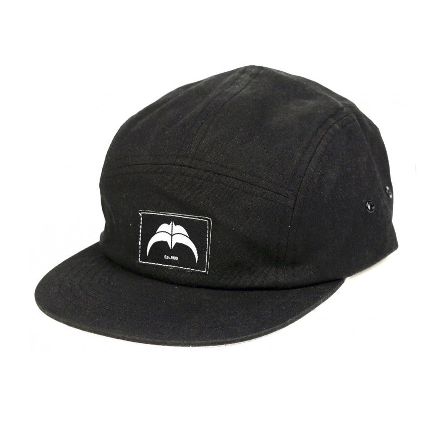 5 panel