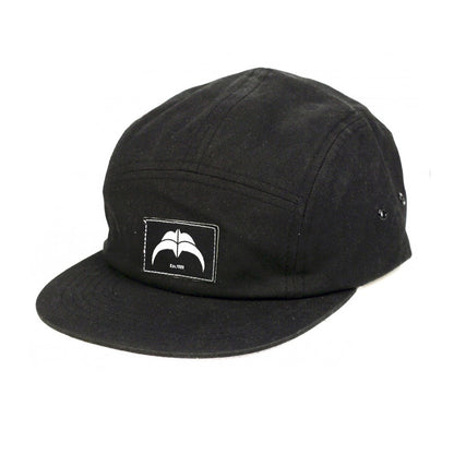 5 panel