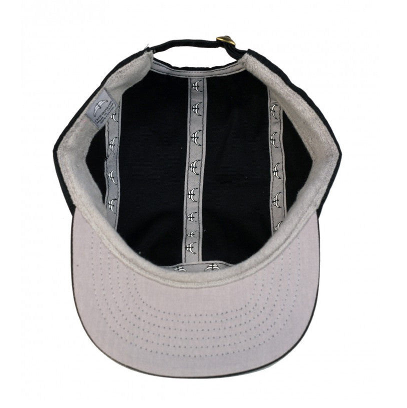 5 panel