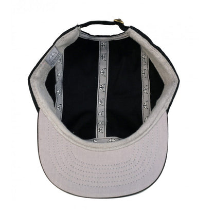 5 panel