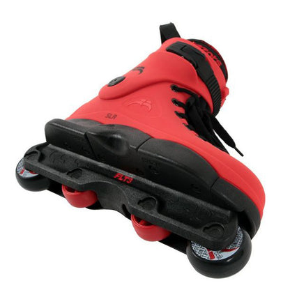 SL Red