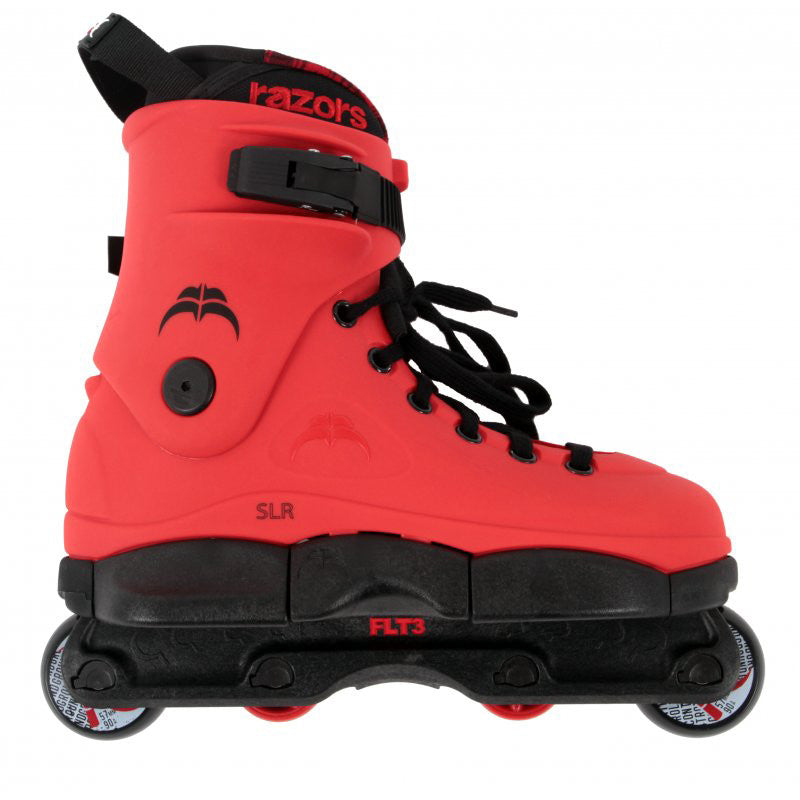 SL Red