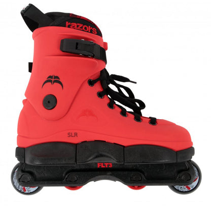 SL Red