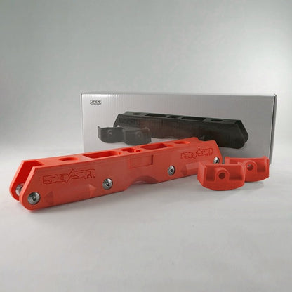 UFS Balance red