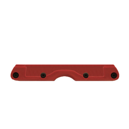 UFS Naked frame red