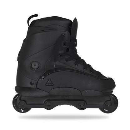 HR 2.5 Stealth
