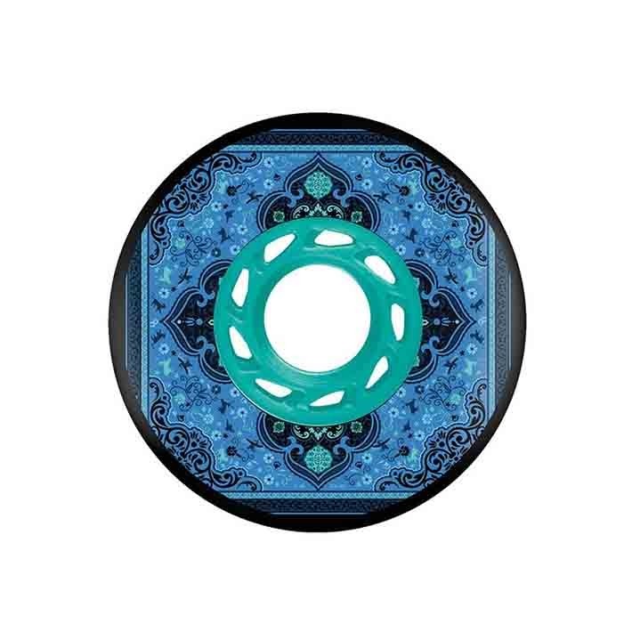 Richie Eisler 68mm/88A