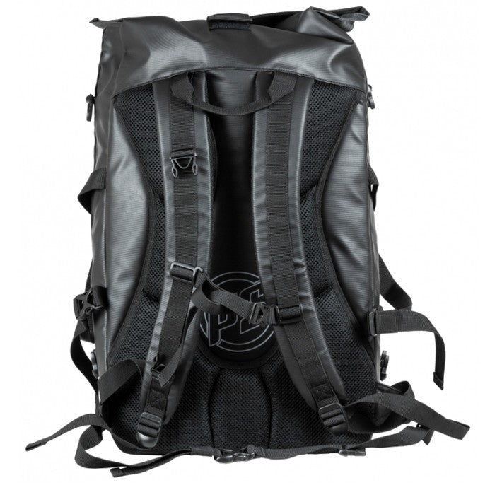 UBC Roadrunner Backpack