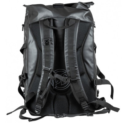 UBC Roadrunner Backpack