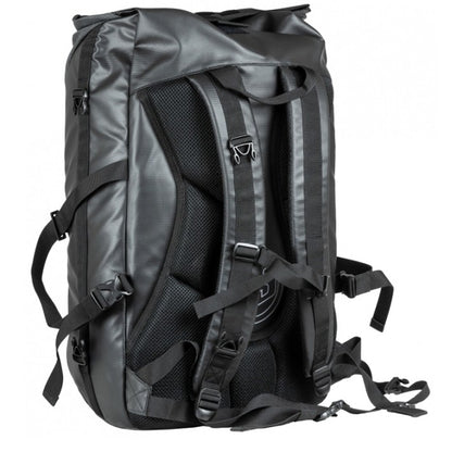 UBC Roadrunner Backpack