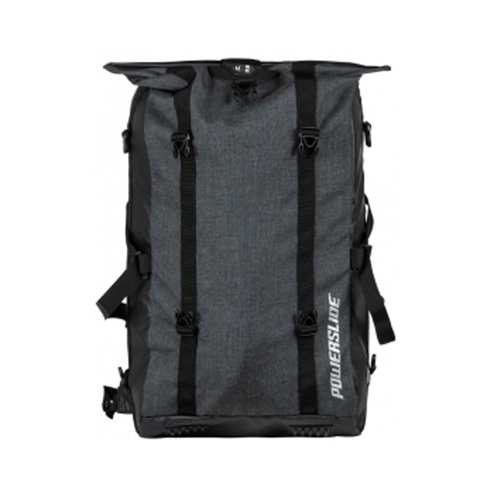 UBC Roadrunner Backpack