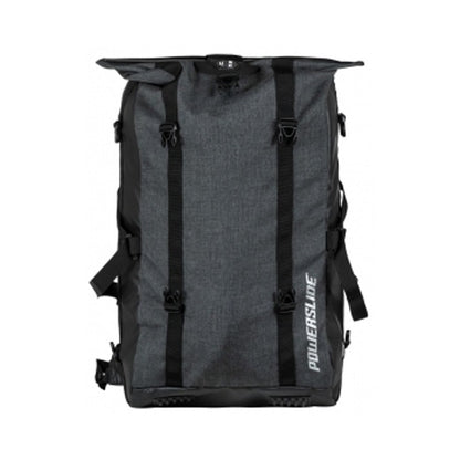 UBC Roadrunner Backpack
