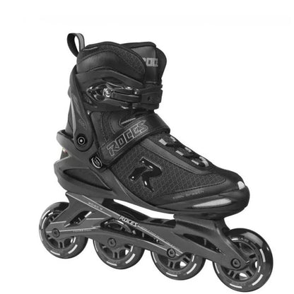 Icon 80 black/dark/charcoal