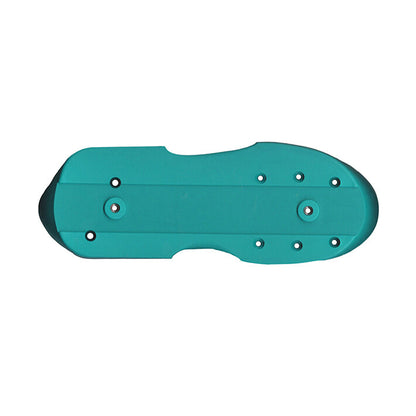 M12 Soulplate light blue