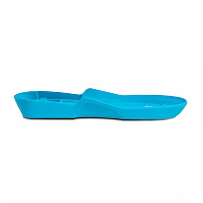 M12 Soulplate light blue