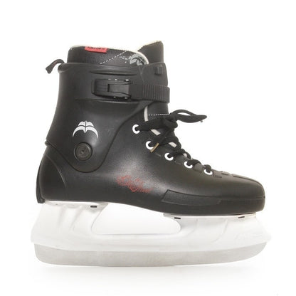 Roces, Throne, Cult - Hockeyblade