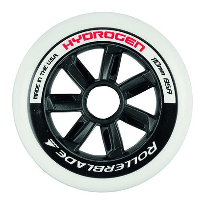 Hydrogen 110mm 8-pack