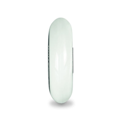 Hydrogen premium 84mm/85a 8-pack